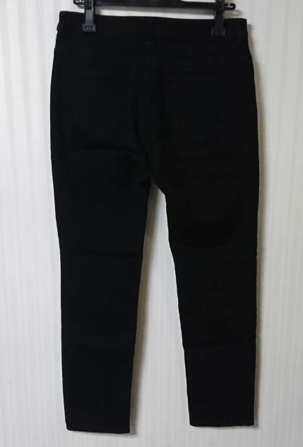 ハニーズ★Comfort basic デニム スキニー パンツ < ブランド ハニーズ★Comfort basic デニム スキニー パンツ < ブランドの