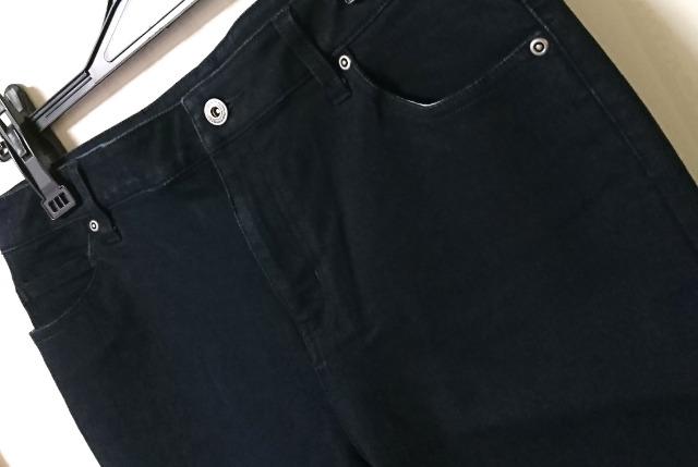 ハニーズ★Comfort basic デニム スキニー パンツ < ブランド ハニーズ★Comfort basic デニム スキニー パンツ < ブランドの