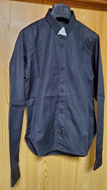 K A fBI[I X אghXVc  ANZg{^Abv ^Cj[J[ ŏ36@XXS   uh 