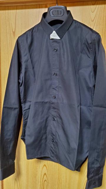 K A fBI[I X אghXVc  ANZg{^Abv ^Cj[J[ ŏ36@XXS  uh 