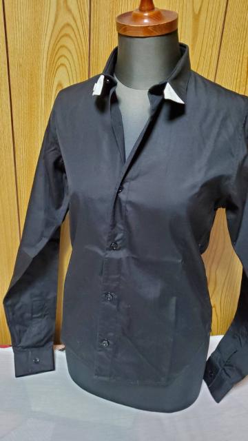 K A fBI[I X אghXVc  ANZg{^Abv ^Cj[J[ ŏ36@XXS  uh 