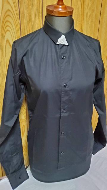 K A fBI[I X אghXVc  ANZg{^Abv ^Cj[J[ ŏ36@XXS  uh 