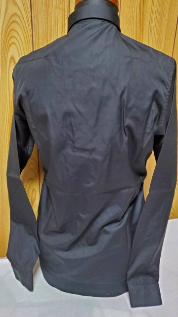 K A fBI[I X אghXVc  ANZg{^Abv ^Cj[J[ ŏ36@XXS  uh 