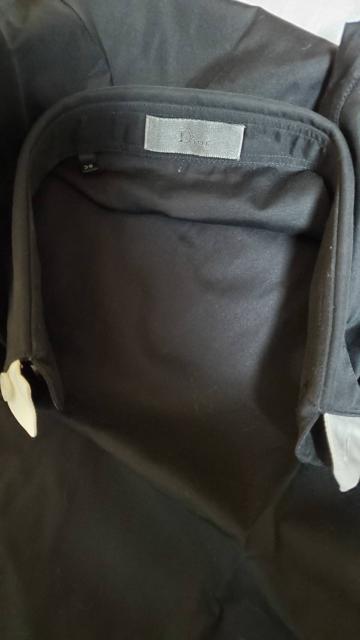 K A fBI[I X אghXVc  ANZg{^Abv ^Cj[J[ ŏ36@XXS  uh 