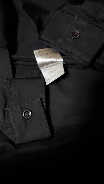 K A fBI[I X אghXVc  ANZg{^Abv ^Cj[J[ ŏ36@XXS  uh 