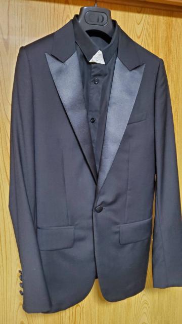 K A fBI[I X אghXVc  ANZg{^Abv ^Cj[J[ ŏ36@XXS  uh 