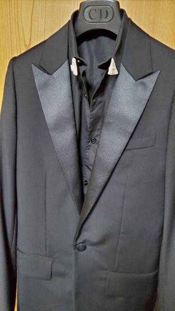 K A fBI[I X אghXVc  ANZg{^Abv ^Cj[J[ ŏ36@XXS  uh 