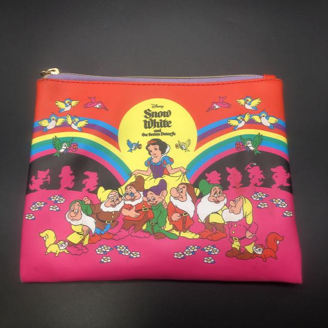  Disney fBYj[ P snow white |[`  t@bV 