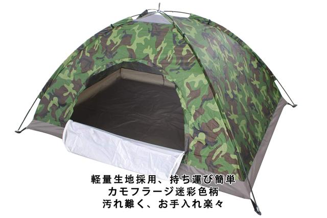 eg RpNg ʕ Lveg lp  ^  W[/X|[c 