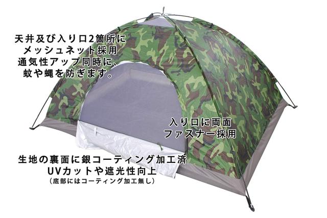 eg RpNg ʕ Lveg lp  ^  W[/X|[c 