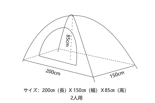 eg RpNg ʕ Lveg lp  ^  W[/X|[c 