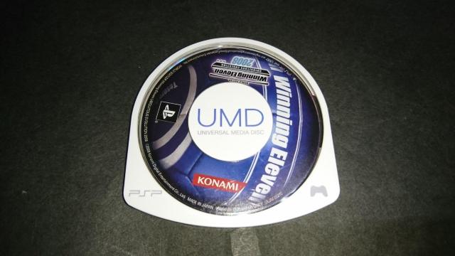 PSP [hTbJ[ ECjOCu rL^XGH[V 2008 / ECC   Q[{/\tg 