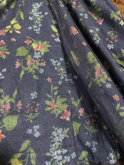 s[X@110cm@LN`^PI@WORLD  LbY/xr[ 