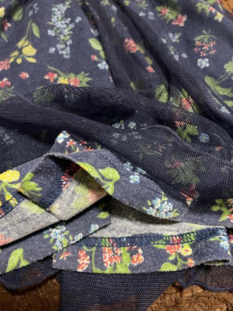 s[X@110cm@LN`^PI@WORLD  LbY/xr[ 