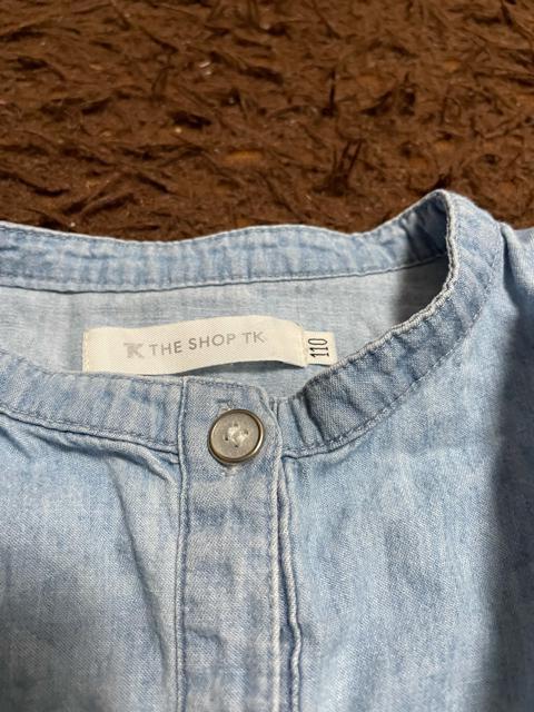 s[X@110cm@LN`^PI@WORLD  LbY/xr[ 