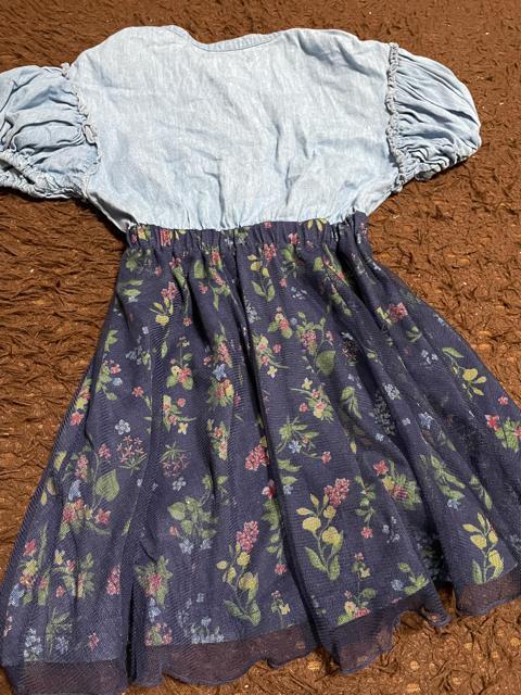 s[X@110cm@LN`^PI@WORLD  LbY/xr[ 