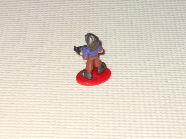 t@Cit@^W[ tBMA RJR[ 10 Oi  Aj/R~bN/LN^[ 