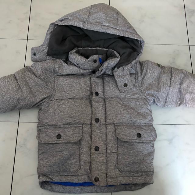 babygapAE^[_E3years   uh 