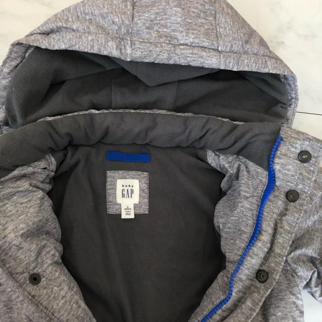 babygapAE^[_E3years  uh 