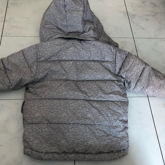 babygapAE^[_E3years  uh 