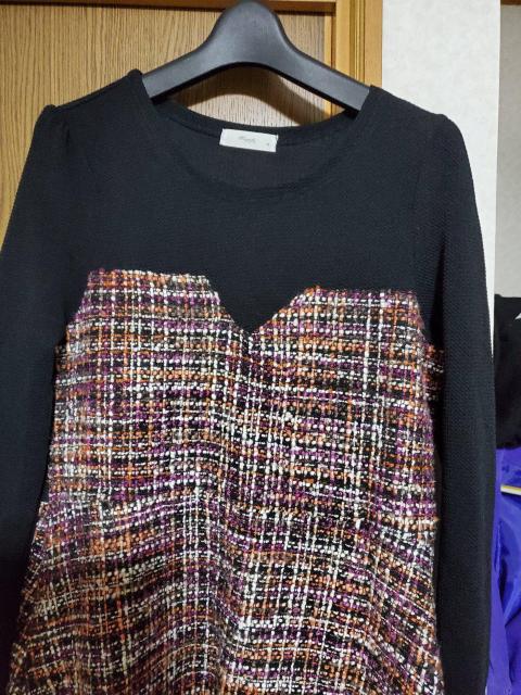 新品かわいいワンピース < 女性ファッション 新品かわいいワンピース < 女性ファッションの