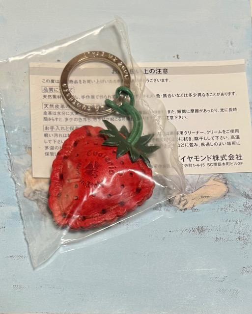 �������@�L�[�z���_�[�@䕁@�`���[���@�V�R��v�@���g�p 