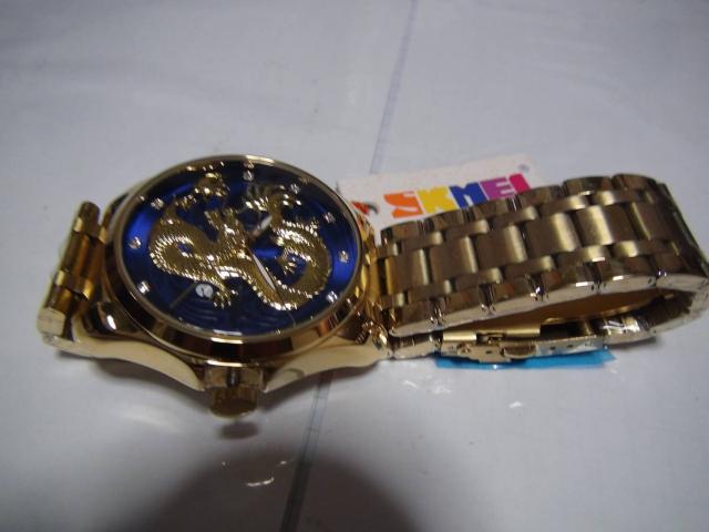 Masinalt rv Y uh ̕!B   jANZT[/v 