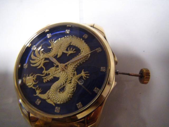 Masinalt rv Y uh ̕!B  jANZT[/v 