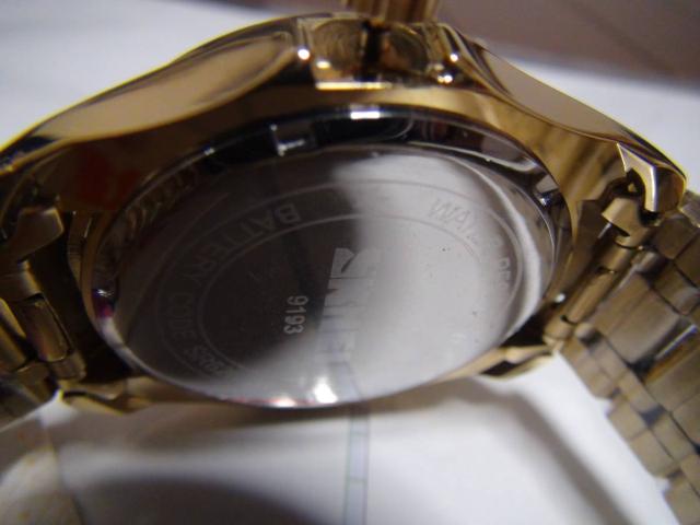 Masinalt rv Y uh ̕!B  jANZT[/v 