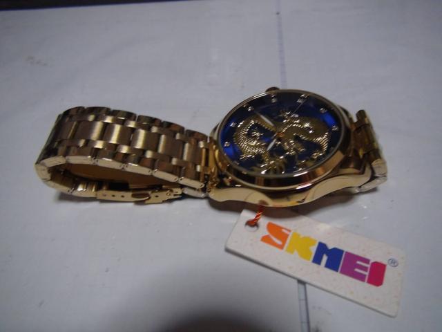 Masinalt rv Y uh ̕!B  jANZT[/v 