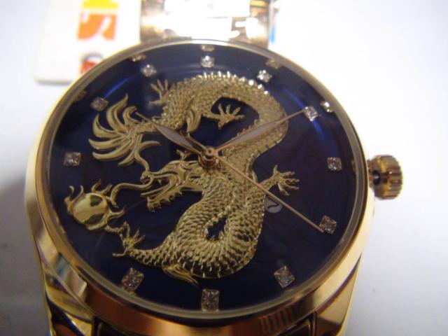 Masinalt rv Y uh ̕!B  jANZT[/v 