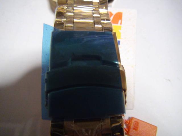 Masinalt rv Y uh ̕!B  jANZT[/v 