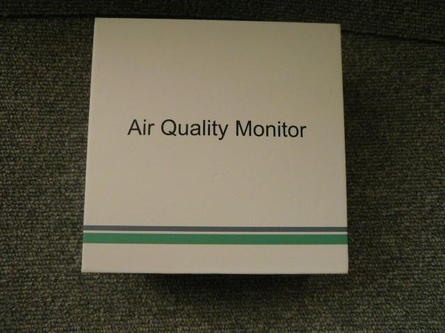 ܂߂ȊC̎QlɁu_YfZxvCO2 Managerv  wX/r[eB[ 