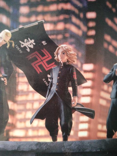 xW[Y@}CL[@tBMA  Aj/R~bN/LN^[ 
