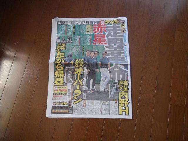 쐽񂲐25()fC[X|[cV Vi !B  zr[ 