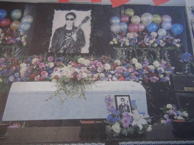 쐽񂲐25()fC[X|[cV Vi !B  zr[ 