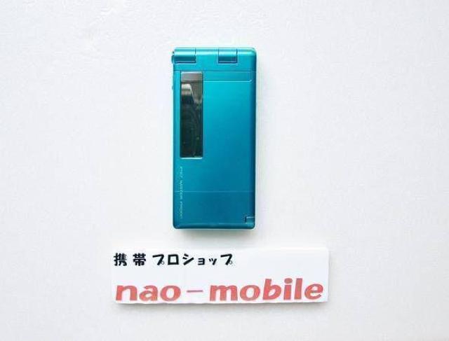 安心の初期不良10日保証/無期限ロック保証付♪未使用品☆P-10A:アクアブルー:本体のみ < 家電/AV  安心の初期不良10日保証/無期限ロック保証付♪未使用品☆P-10A:アクアブルー:本体のみ < 家電/AVの