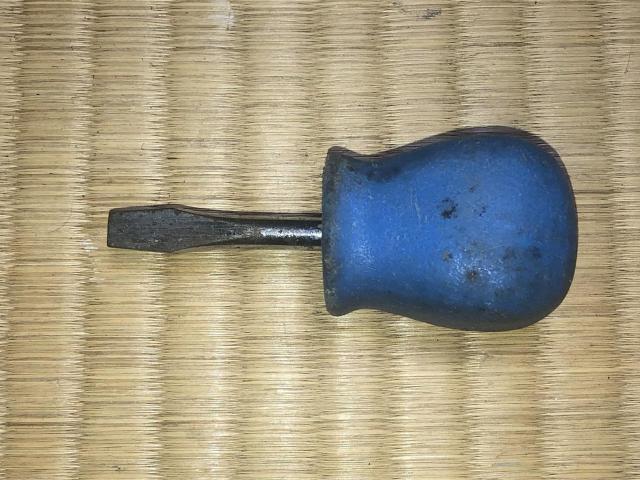 マイナス(―) スタッピドライバー < ペット/手芸/園芸  マイナス(―) スタッピドライバー  < ペット/手芸/園芸の