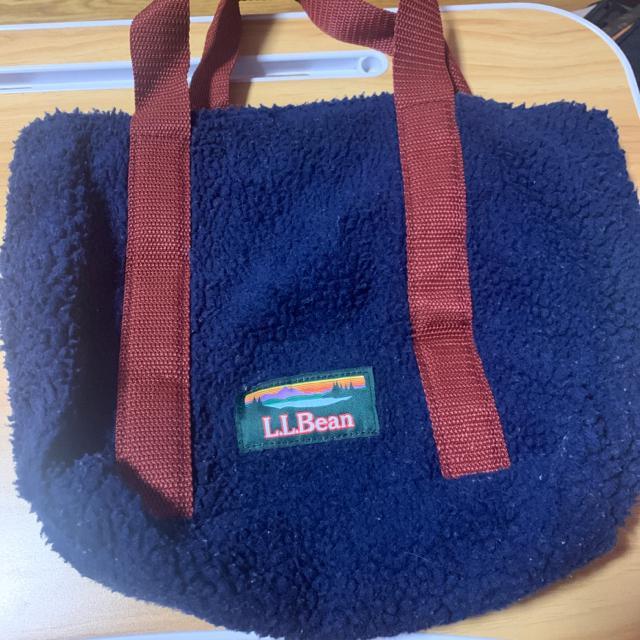 L.L.beanlCr[RRnhobO   uh 