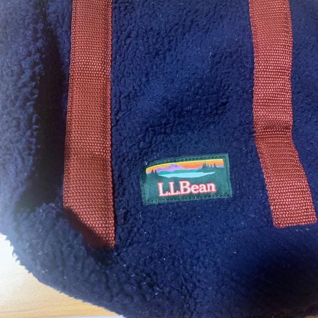 L.L.beanlCr[RRnhobO  uh 