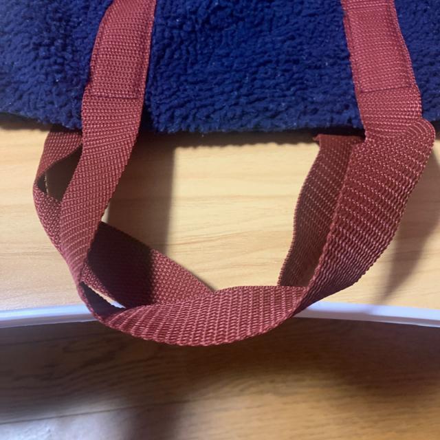 L.L.beanlCr[RRnhobO  uh 