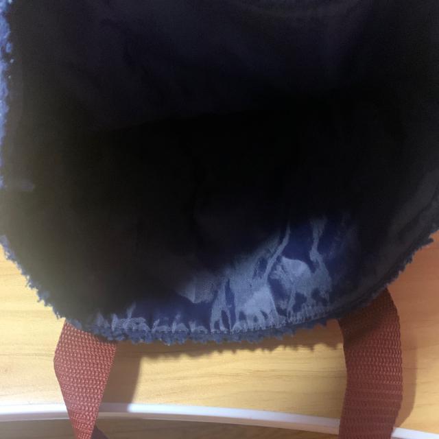 L.L.beanlCr[RRnhobO  uh 