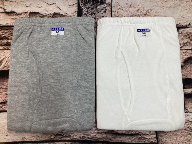 IgEԊOHKۉIȂPOOLg҂݁IYĕzt Y{Ci[(摜)P  jt@bV 