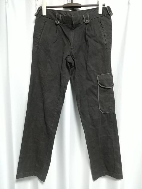PS Paul Smith `FbN ^bNpc lTCY |[X~X Y MADEINJAPAN { C|[g   uh 