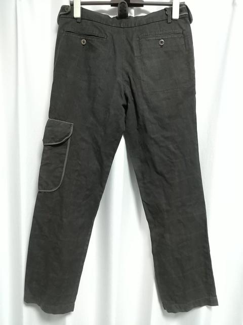 PS Paul Smith `FbN ^bNpc lTCY |[X~X Y MADEINJAPAN { C|[g  uh 