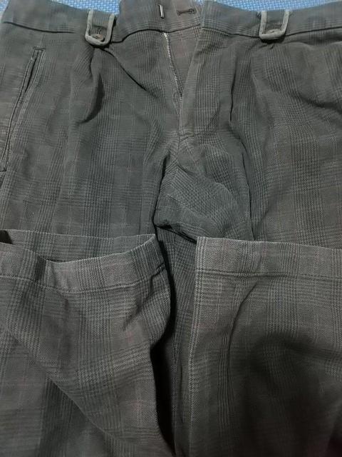 PS Paul Smith `FbN ^bNpc lTCY |[X~X Y MADEINJAPAN { C|[g  uh 