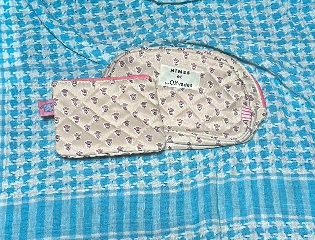 雑誌 付録 セット売り < 女性ファッション  雑誌 付録 セット売り  < 女性ファッションの