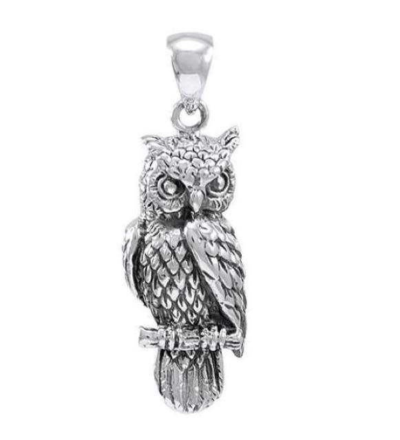 NEBULA Nature’s wise representation Owl < 女性アクセサリー/時計  NEBULA Nature’s wise representation Owl  < 女性アクセサリー/時計の