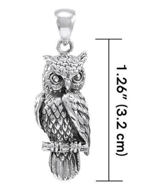 NEBULA Nature’s wise representation Owl < 女性アクセサリー/時計  NEBULA Nature’s wise representation Owl < 女性アクセサリー/時計の
