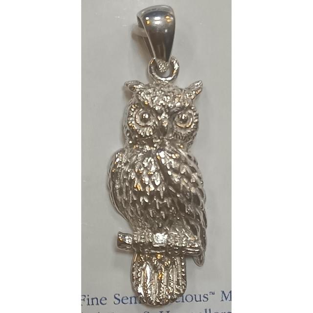 NEBULA Nature’s wise representation Owl < 女性アクセサリー/時計  NEBULA Nature’s wise representation Owl < 女性アクセサリー/時計の